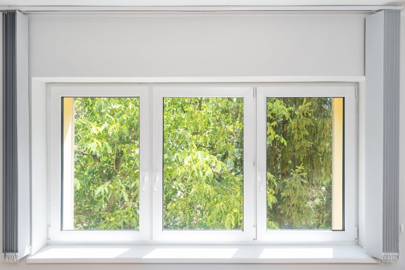 Best Window Installation Contractors in Perkasie, PA